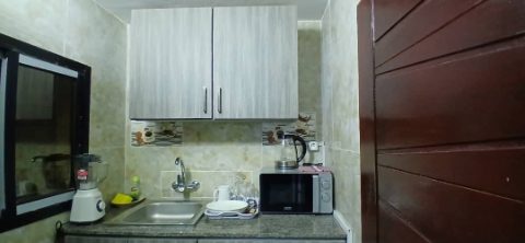 Studio — Yamoussoukro-Morofé — Morofé · MOROFÉ · YAMOUSSOUKRO